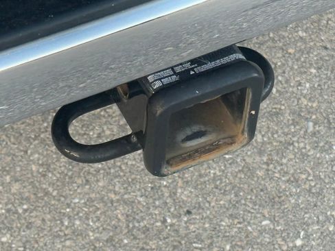 Certified 2020 RAM 1500 Big Horn image 40