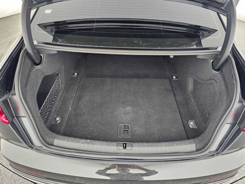 Used 2019 Audi A6 3.0T Premium Plus w/ Premium Plus Package AWD/4WD image 14