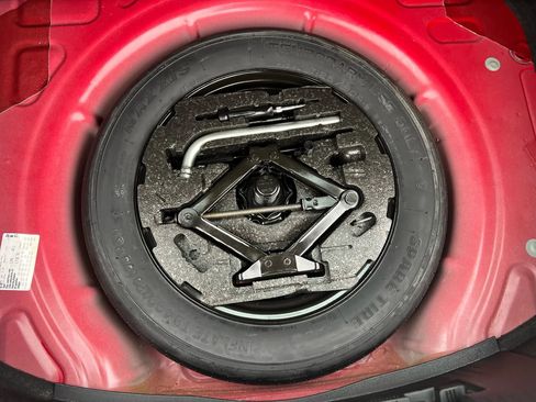 Used 2015 Volkswagen Beetle 1.8T Classic image 33