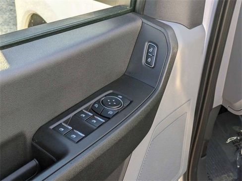 New 2023 Ford F250 XL w/ XL Driver Assist Package image 13