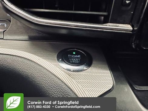 Used 2020 Ford Explorer XLT w/ Equipment Group 202A image 32