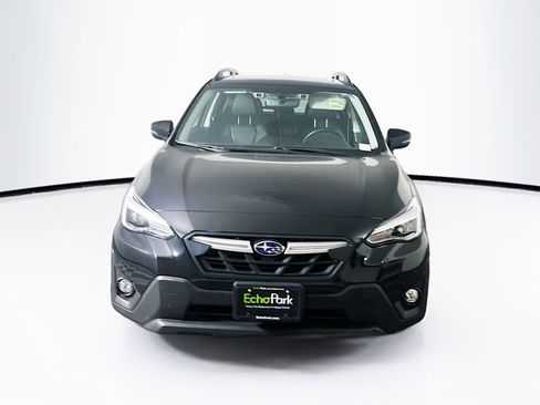 Used 2023 Subaru Crosstrek 2.5i Limited image 2