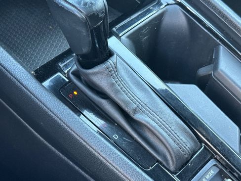 Used 2023 Honda Accord Sport image 16