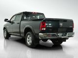 Used 2016 RAM 1500 Outdoorsman image 4
