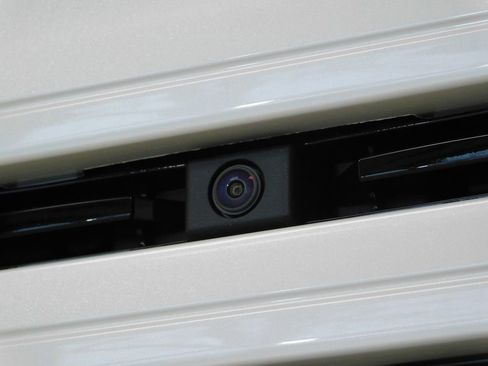 Used 2026 Lexus TX 350 AWD image 12