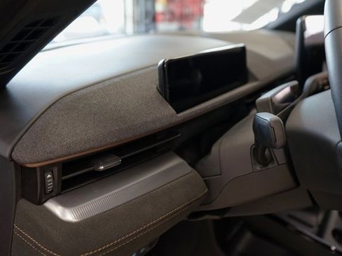 Used 2022 Ford Mustang Mach-E GT image 33