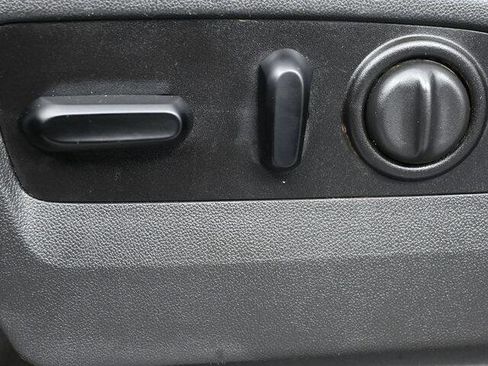 Used 2021 GMC Sierra 1500 Elevation image 12