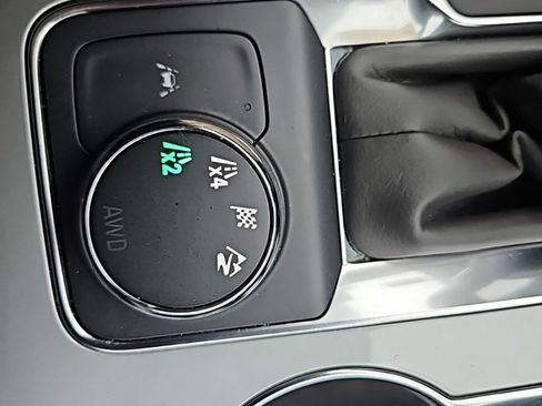 Used 2023 Chevrolet Blazer LT w/ Convenience Package image 22