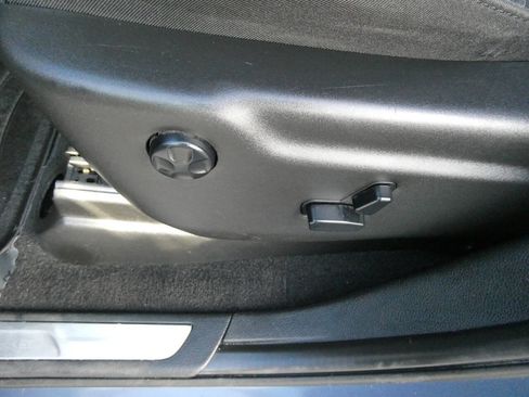 Used 2020 Dodge Durango R/T w/ Blacktop Package image 20