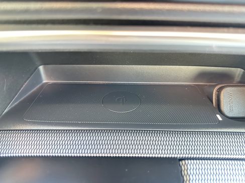 Used 2024 MAZDA CX-90 3.3 Turbo w/ Preferred Plus image 6