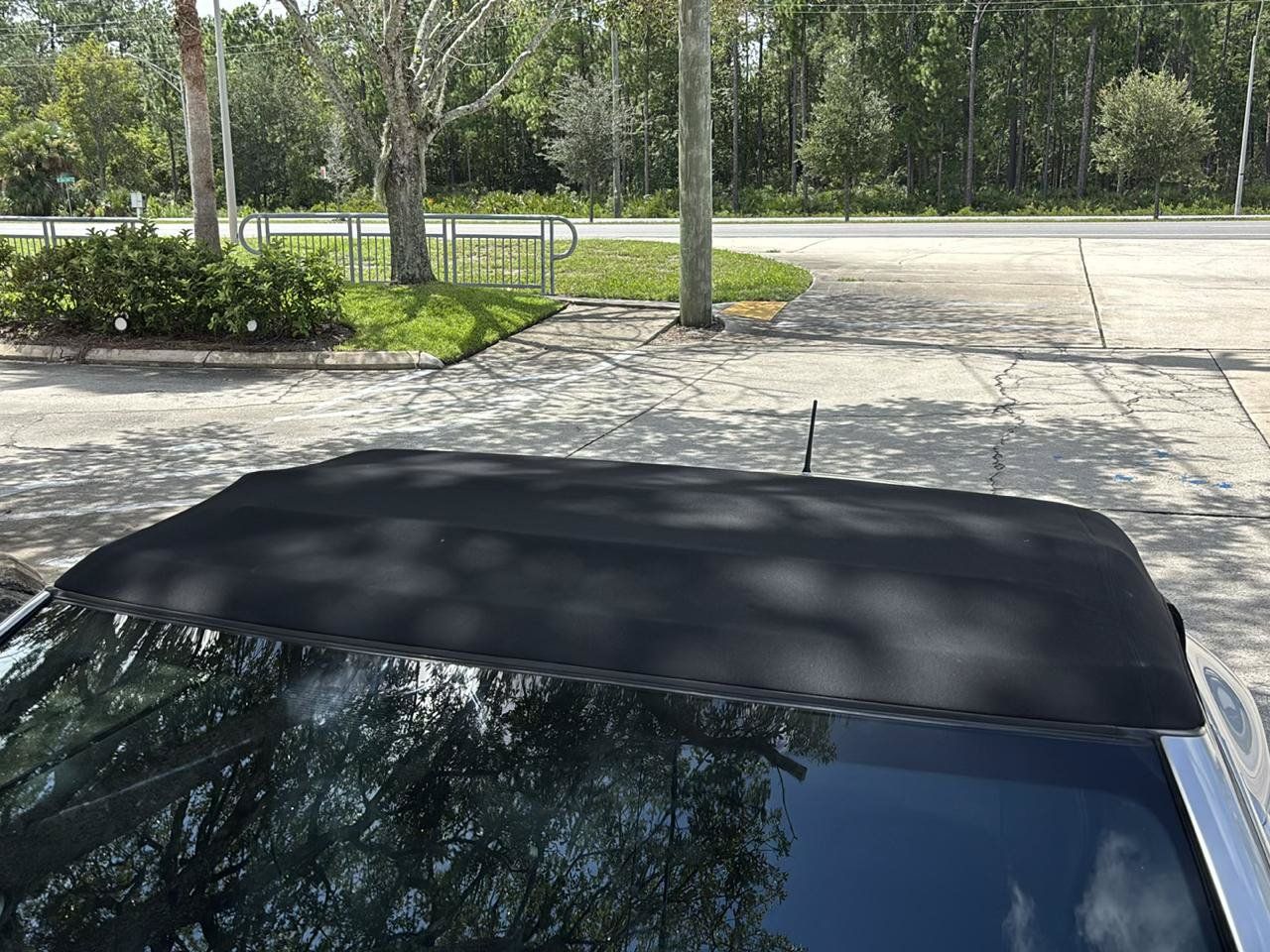 Used 2013 Nissan 370Z Touring w/ Sport Pkg RWD image 25