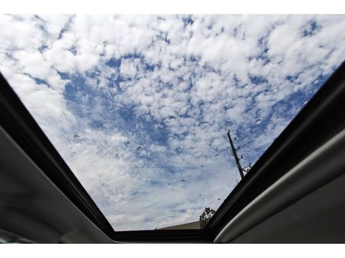 Used 2022 Toyota 4Runner SR5 Premium image 26