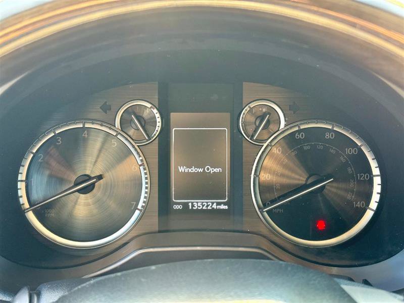 Used 2021 Lexus GX 460 Premium w/ Premium Package AWD/4WD image 10