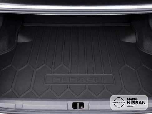 Used 2020 Subaru Impreza 2.0i Premium AWD/4WD image 13