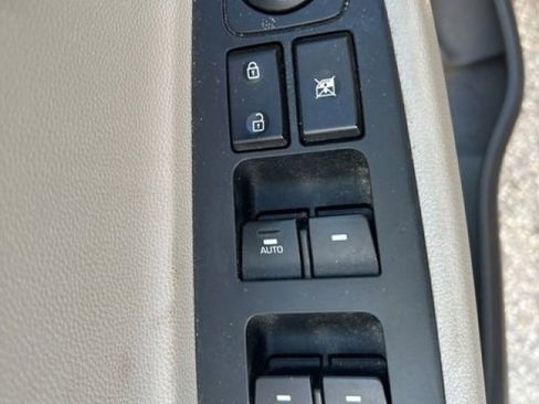 Used 2016 Hyundai Tucson SE w/ Option Group 02 image 11