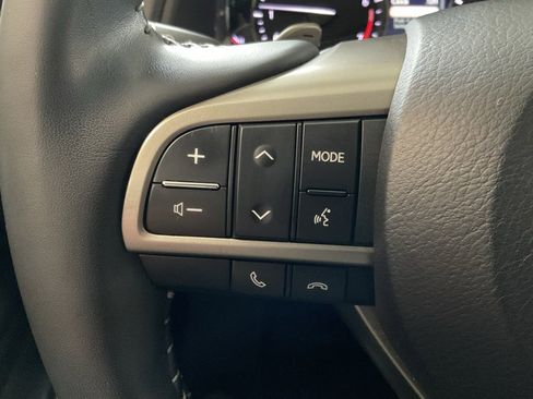 Used 2022 Lexus RX 350 AWD w/ Premium Package image 12