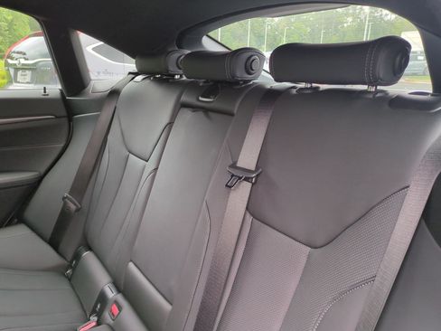 Used 2025 BMW M440i RWD image 31