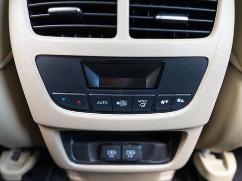 Certified 2019 Acura MDX SH-AWD w/ Technology Package image 40