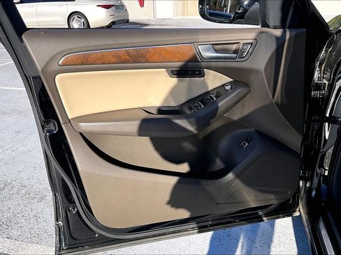 Used 2013 Audi Q5 2.0T Premium Plus image 19