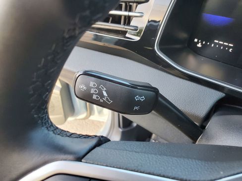 Used 2025 Volkswagen Jetta Sport image 24