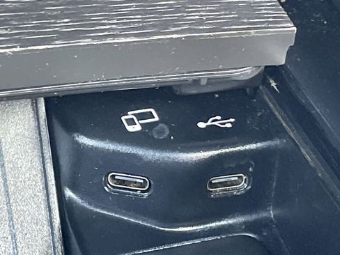 Used 2021 Mercedes-Benz GLE 63 AMG S image 27