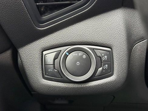 Used 2019 Ford Escape SEL AWD/4WD image 29