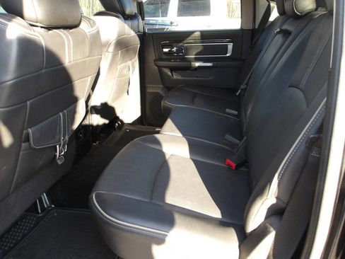 Used 2014 RAM 1500 Limited image 8