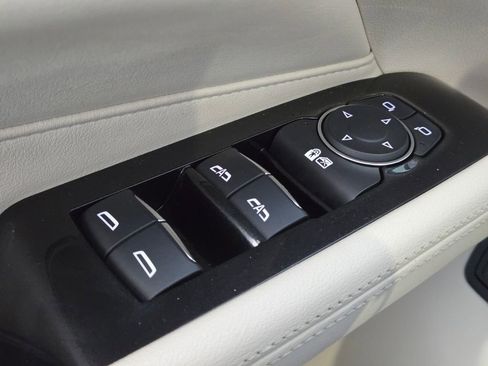 Used 2024 Cadillac CT4 Premium Luxury w/ Climate Package image 31