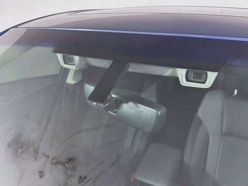 Used 2022 Subaru Legacy Sport AWD/4WD image 40