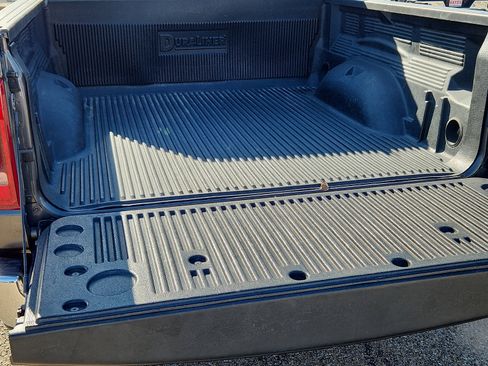 Used 2022 RAM 1500 Limited image 7