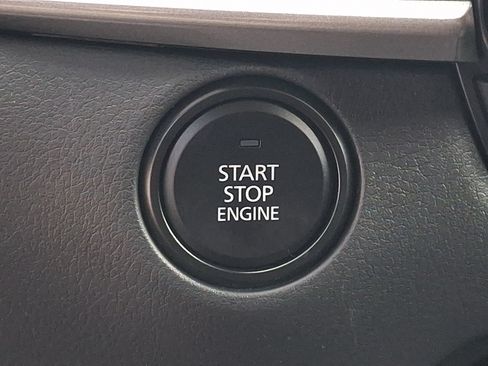 New 2026 MAZDA CX-30 AWD 2.5 S image 17