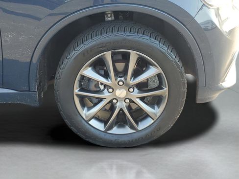 Used 2018 Dodge Durango GT w/ Premium Group AWD/4WD image 31
