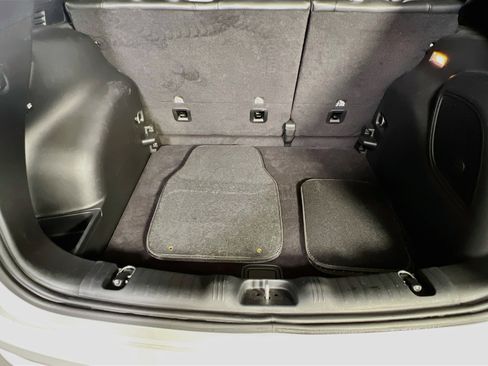 Used 2022 Jeep Compass High Altitude image 24