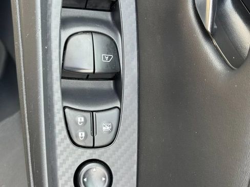 Used 2024 Nissan Sentra SV w/ All-Weather Package FWD image 20