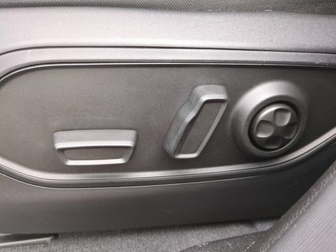 Used 2022 Jeep Grand Cherokee Limited 4xe AWD/4WD image 16