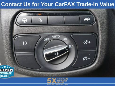 Used 2022 INFINITI QX50 Essential image 31