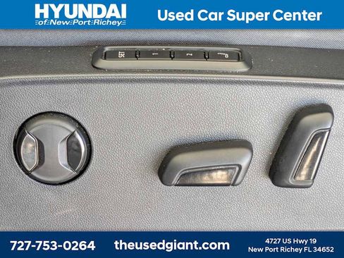 Used 2023 Volkswagen ID.4 Pro S image 24