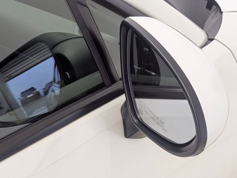 Used 2023 Subaru BRZ Limited image 18