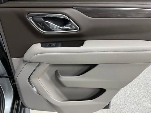 Used 2024 Chevrolet Tahoe LS AWD/4WD image 51