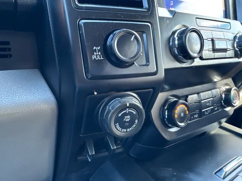 Used 2020 Ford F150 XL w/ Equipment Group 101A Mid image 23