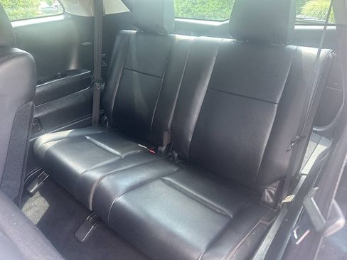 Used 2013 MAZDA CX-9 Touring AWD/4WD image 14
