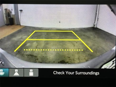 Certified 2024 Honda Accord LX image 25