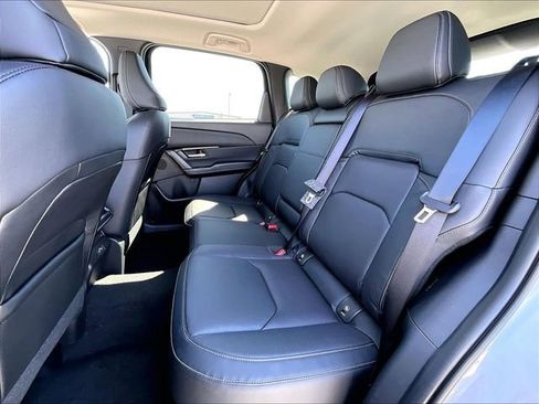 New 2026 MAZDA CX-5 2.5 S w/ Premium Package image 14