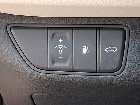 Used 2023 Genesis G70 3.3T w/ Sport Advanced Package image 24