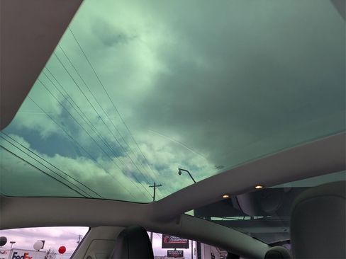 Used 2019 Tesla Model 3 Standard Range Plus image 15