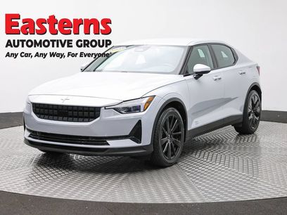 Used 2023 Polestar Polestar 2