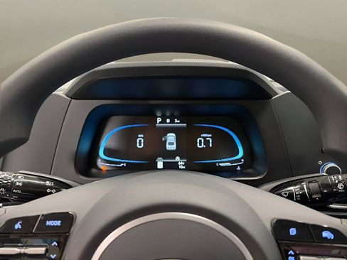New 2026 Hyundai Elantra SE FWD image 22