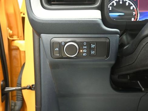 Certified 2022 Ford Maverick XLT w/ Equipment Group 300A Standard image 20