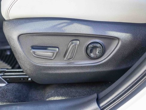 Certified 2023 Toyota RAV4 XLE Premium image 27