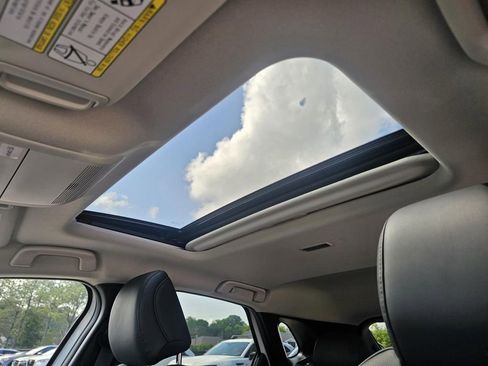 New 2025 MAZDA CX-30 AWD 2.5 S w/ Premium Package image 23